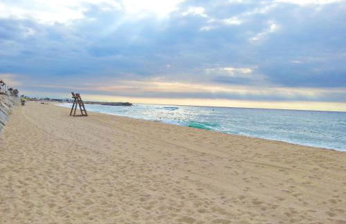 Complex Vicor - Foto 24