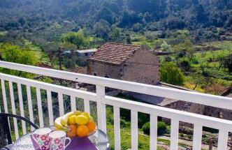 Apartments Frano Ropa - Foto 28