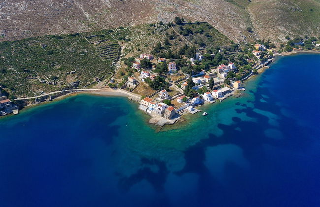 Maravelia Mare - Photo 37