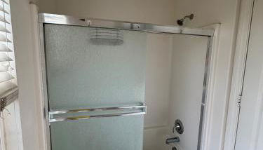 Cozy 2-Bedroom Home in Eastvale - Foto 3