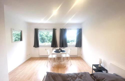 Work & Enjoy Apartments in Todendorf - Foto 16