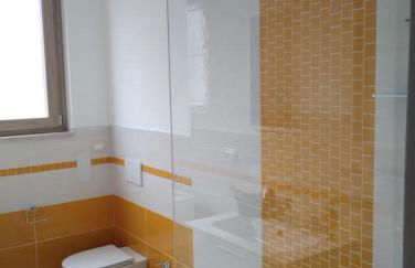 Monti d'aMare - Foto 14