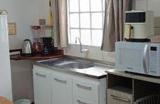 Studio Baleia Franca - Photo 4