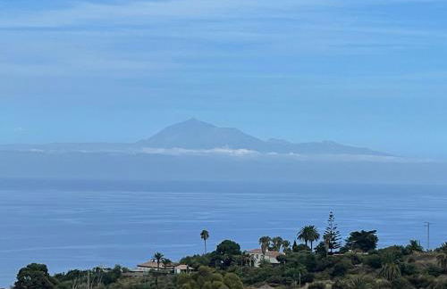 Casa El Pajar - Foto 37