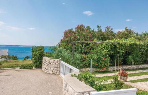 Holiday Home Rtina 24 - Foto 16