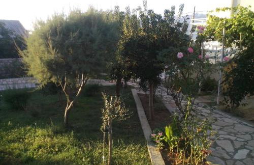 Apartman LAURA 1 - Photo 16