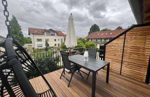 Gut Schwarz-n Hof Ferienwohnungen - Foto 52