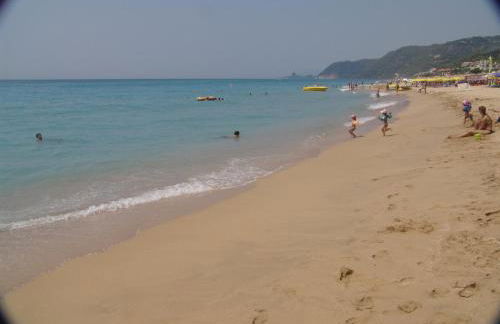 Haris Hotel Apartments and Suites - Foto 71