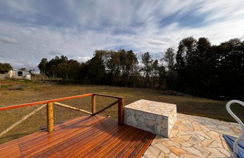 Chácara Por do sol - Photo 16