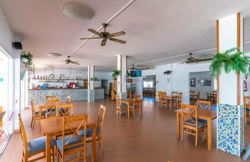 Apartamentos Vista Blanes - Foto 15