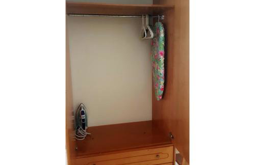 Penny's studio in the heart of Poros - Foto 14