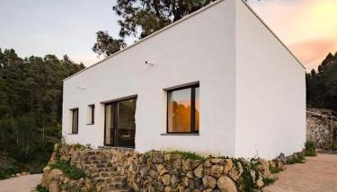 Monte frio de Tenerife - Photo 3