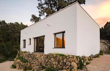 Monte frio de Tenerife - Foto 3