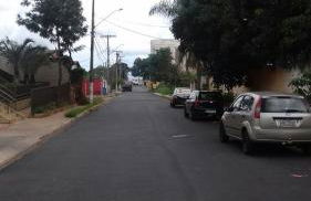 Your Space São Carlos - Apto Completo & Exclusivo - Foto 19