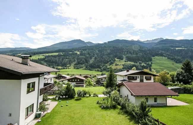 Haus Viktoria - Foto 19