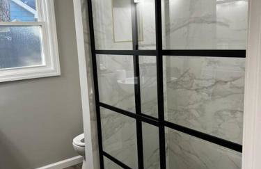 Esopus Creekside - Foto 11