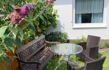 Ferienwohnung Sonnenschein - Photo 35