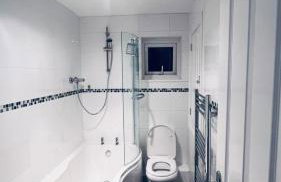 Eaglescliffe Quarters - Foto 10