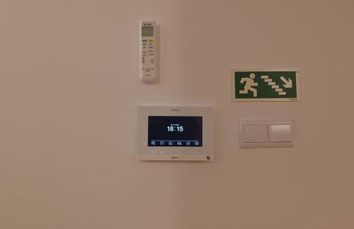 In Barreta - Foto 29