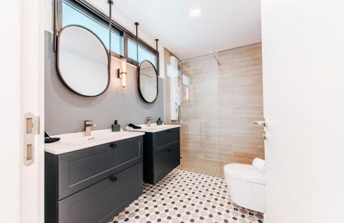 Terra X Apartments - Foto 57