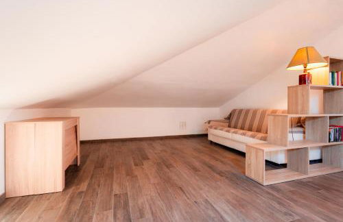 LA SOFFITTA DEI SOGNI 010059-LT-2481 - Foto 8