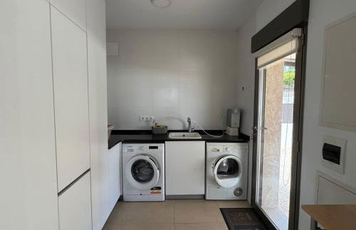 Putxol vista al mar - Foto 13