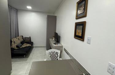 Apartamento em Foz do Iguaçu, Ravello Residencial - AP04 - Foto 6
