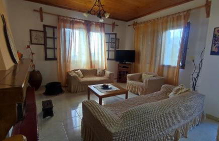 Xrysanthi's dream house - Foto 32