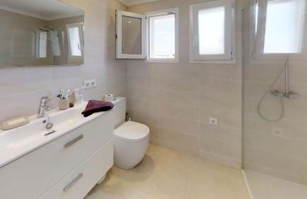 Casa Mateu - Foto 17