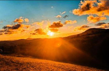 RosoChata313 Domek w górach z Sauną,Jacuzzi,Basenem "Panieński" ruska Bania - Foto 24