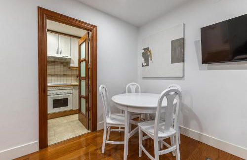 Waou Cuatro Caminos - Alquiler Corta Duración - Foto 5