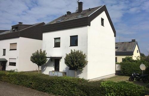 Ferienwohnung Bellevue - Foto 15