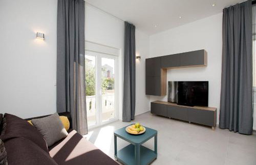 Residence Zola - Foto 26