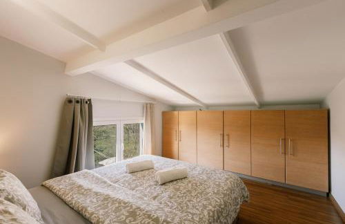 Ste's house at Macedonia Airport - Photo 36