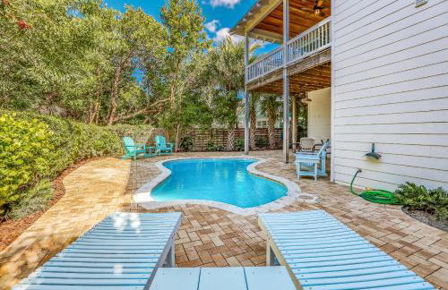 Anna Maria Guest House 212 - Foto 1