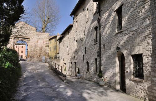 Country House Federico I - Foto 103