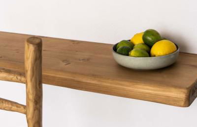 Cavos Paros Rooftop Boho-Chic Design & Sea Views - Photo 22