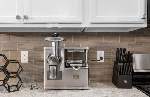 Hot Tub - Sauna - Fire Pit - Ping Pong - Darts - Foto 41