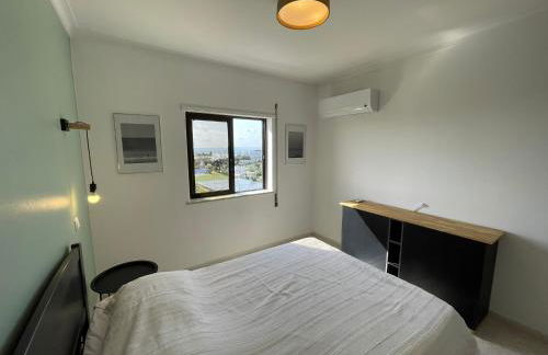 Alvor Ocean View - Foto 16