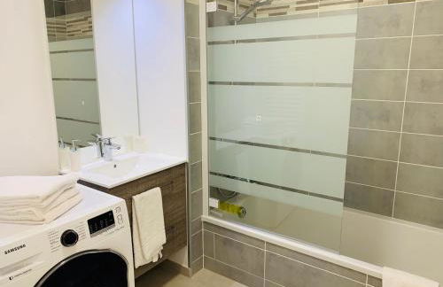 ALPS COCOON - Photo 17