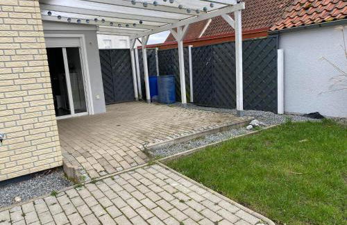 Haus in ruhiger Lage - Foto 16