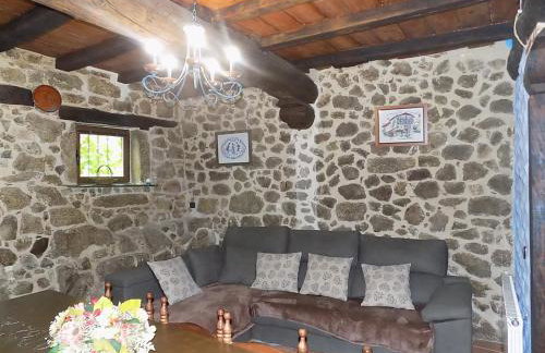 Casa Rural Generoso - Foto 46