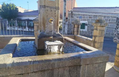 Don Mauricio y periquines - Foto 38