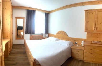 Cesa Balzan - Foto 59