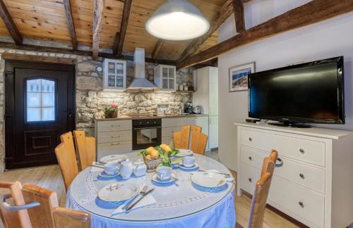 Holiday Home Sirotnjak 2 by Interhome - Foto 18