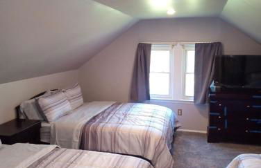 Pointe Haven off North Channel WITH OR WITHOUT PONTOON! - Foto 12