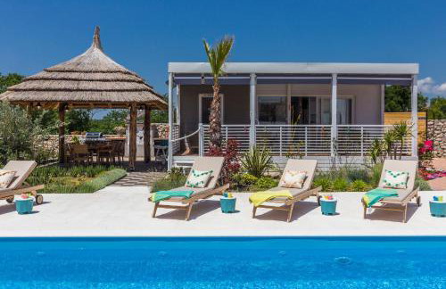 Vila Gallo - Foto 24