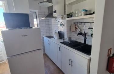 Sunshine Amadora - Foto 21