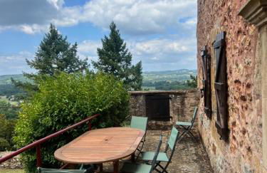 Maison du Chapitre - Foto 17