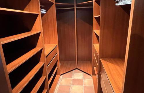 Casa Kyra - Photo 13